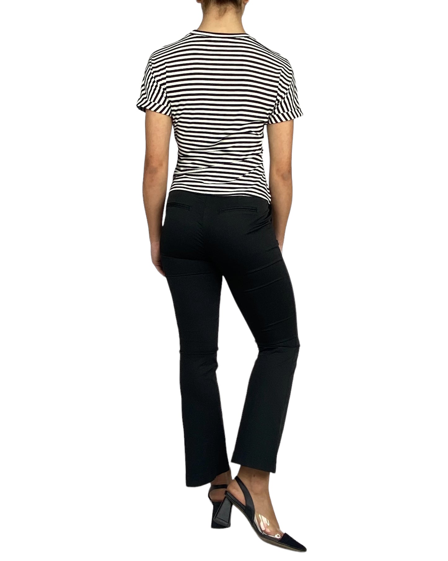 PANTALONE 824DTE