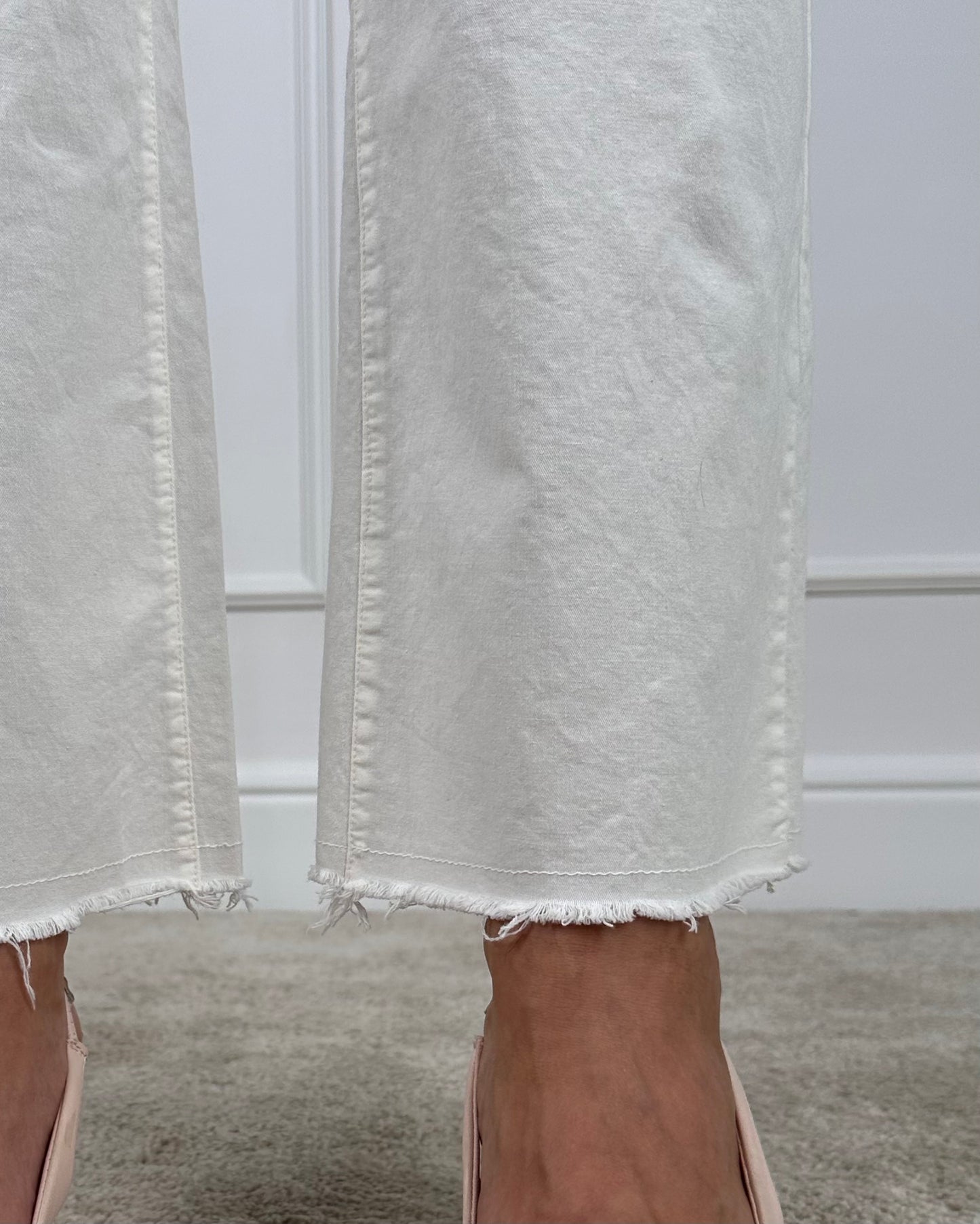 PA3974 TENSIONE IN PANTALONE