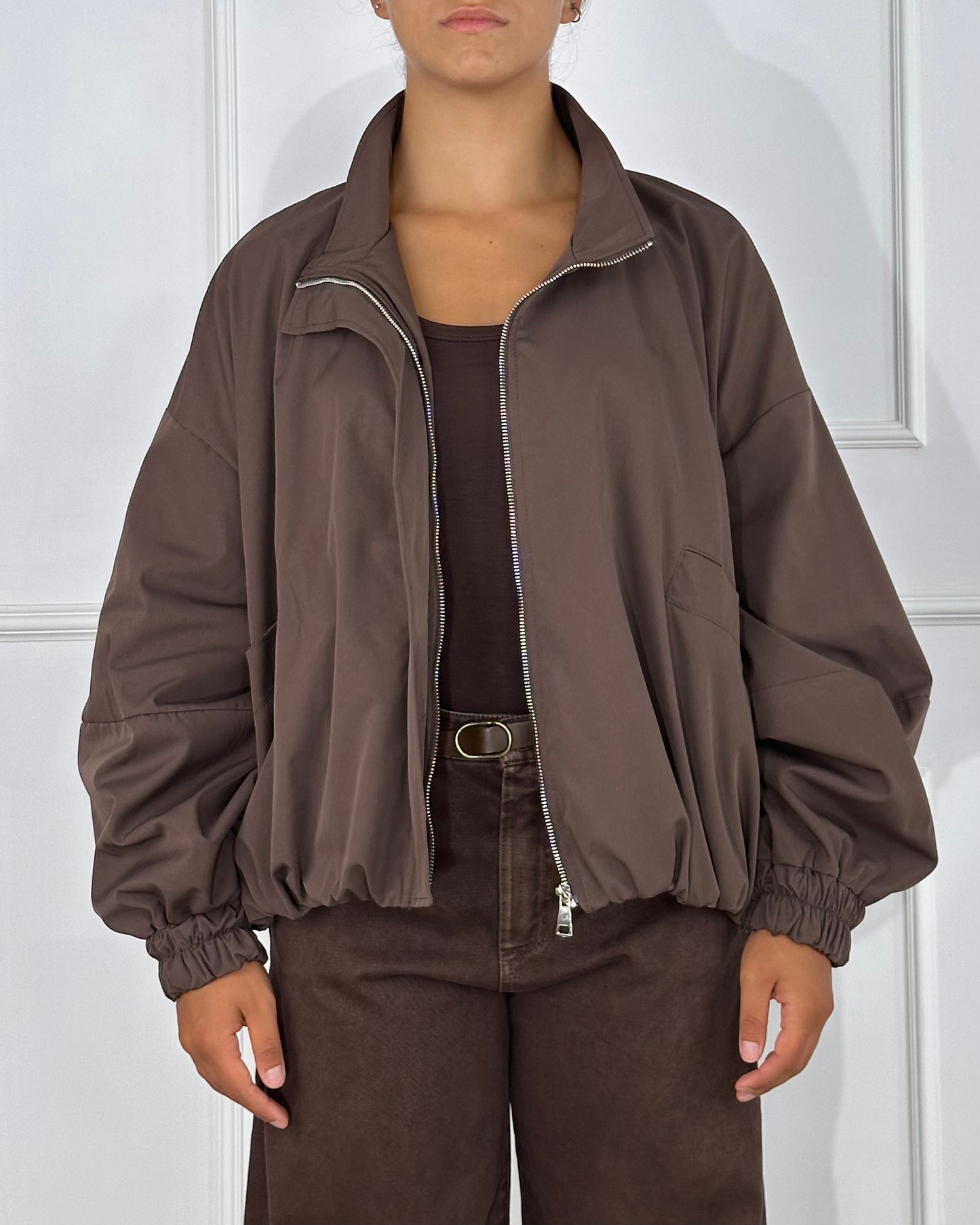 S3035 - BOMBER