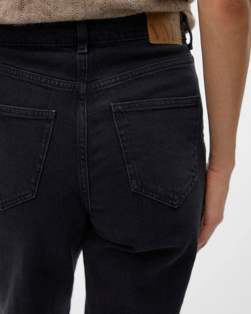 10311611 - 10311611 VERO MODA DENIM TESSA