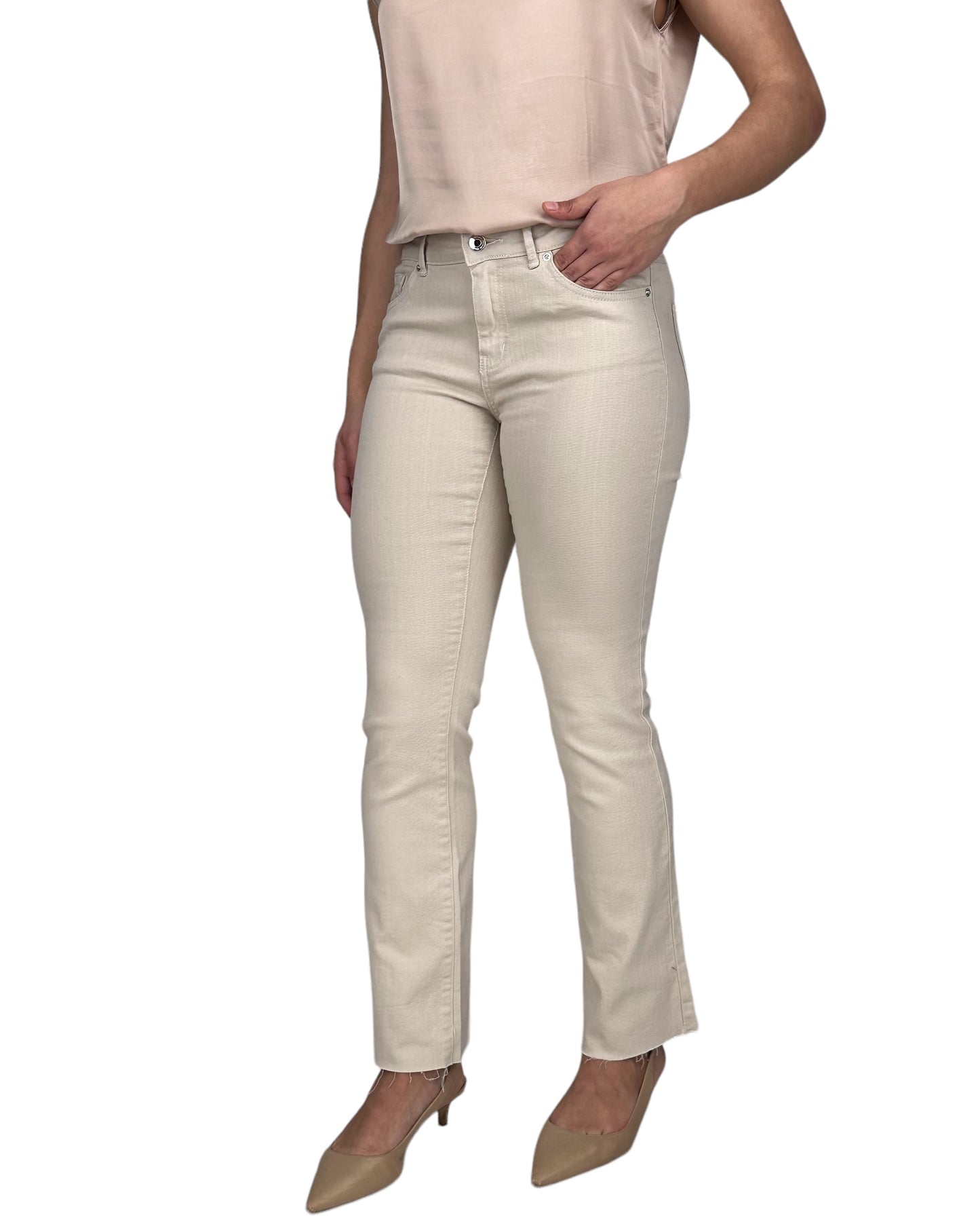 10289924 PANTALONE