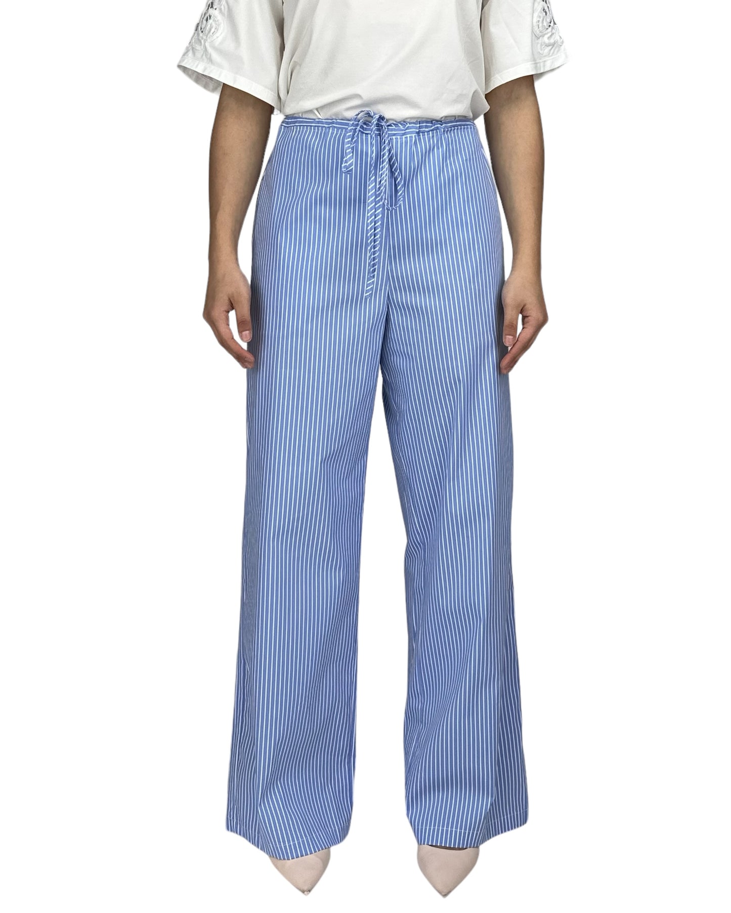 81009 PANTALONE