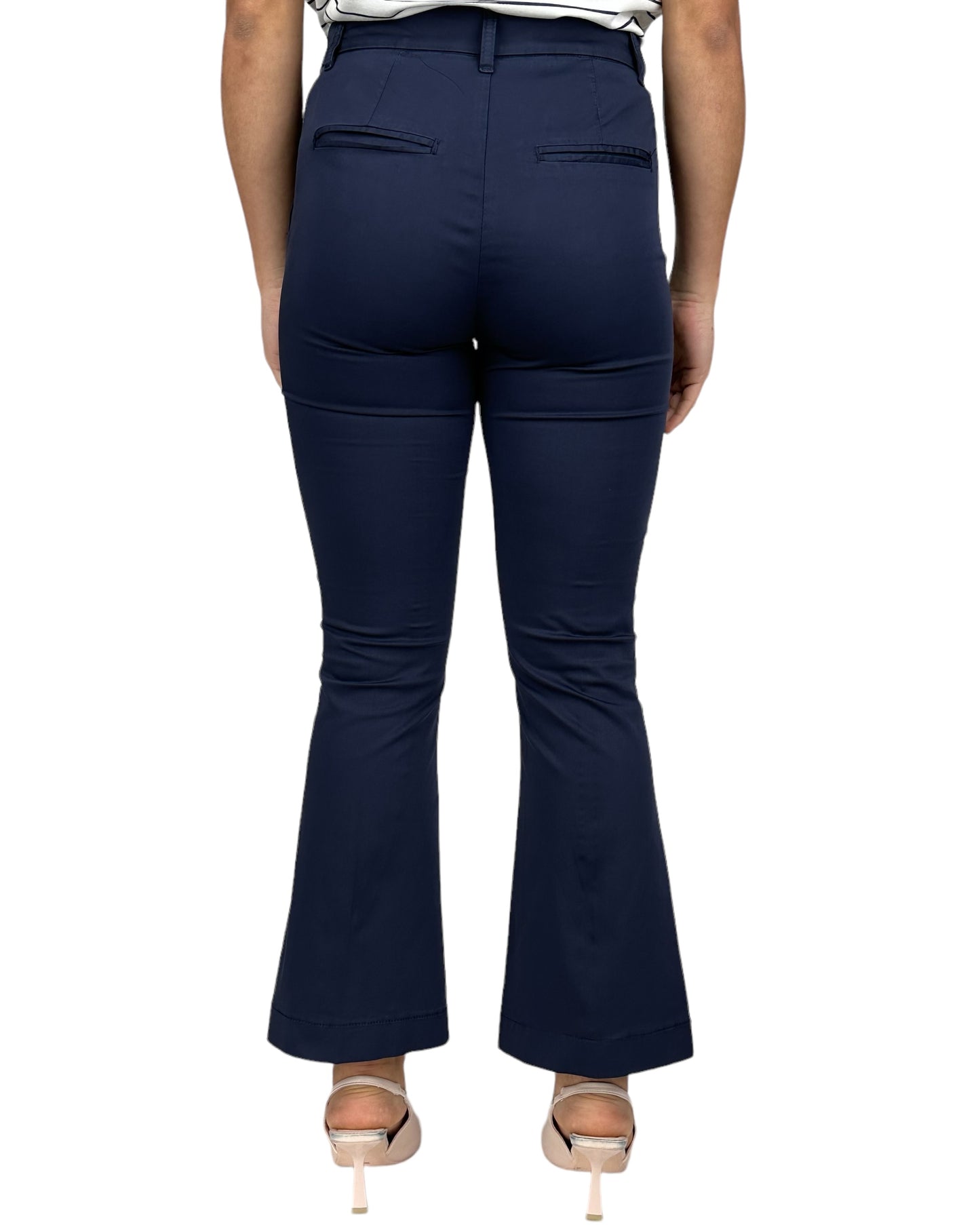 PANTALONE 824DTE