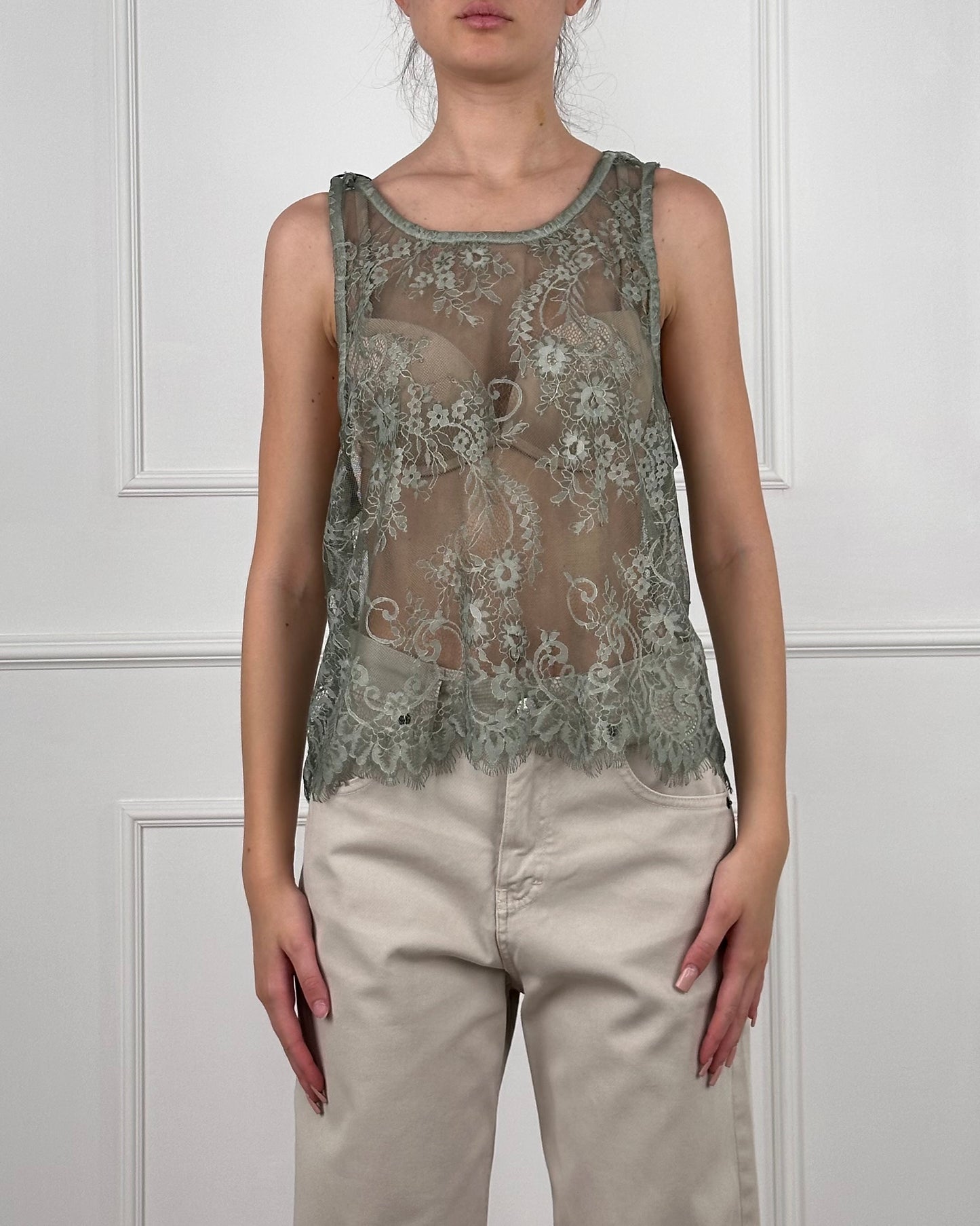80818 - TOP IN PIZZO