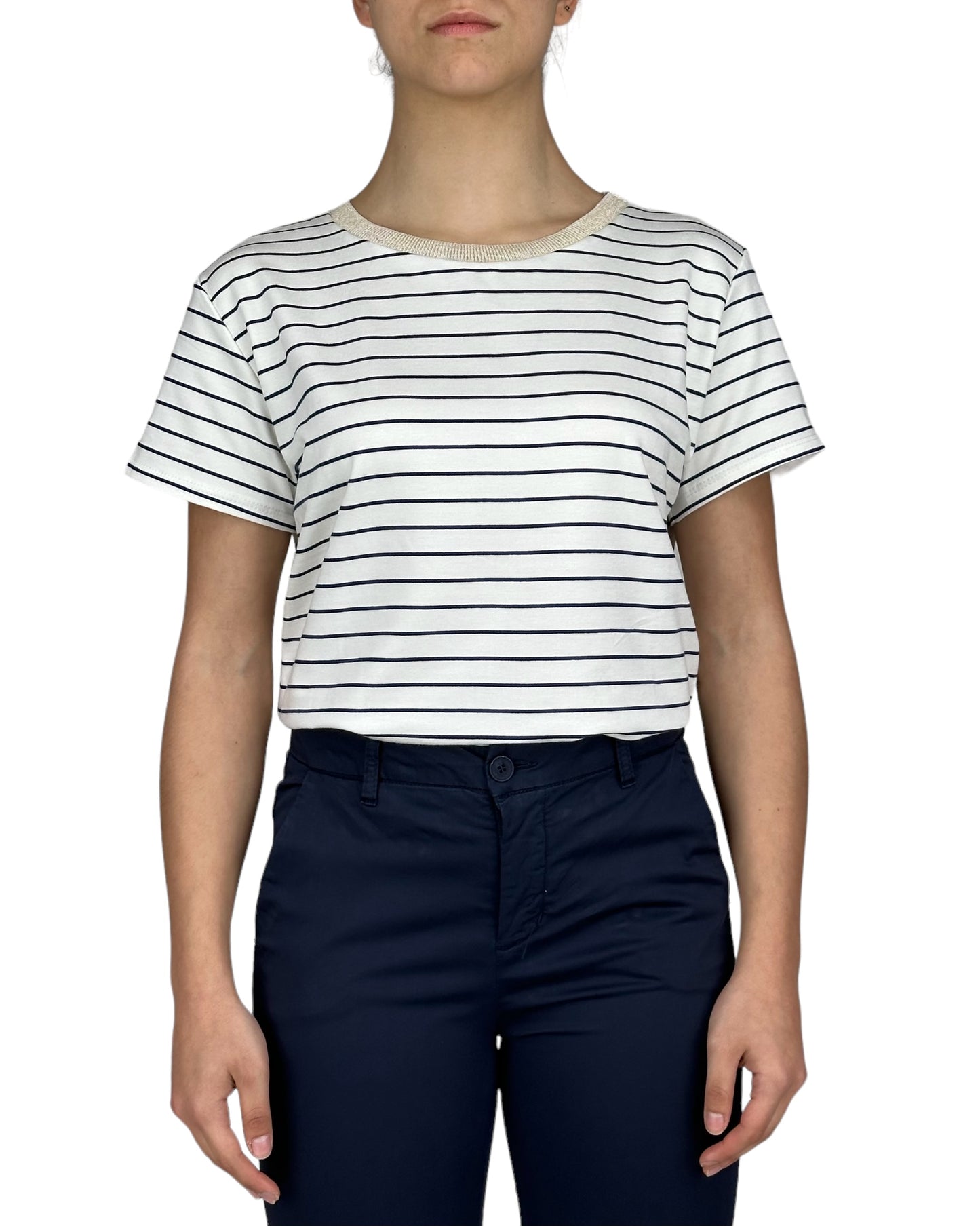 PANTALONE 824DTE