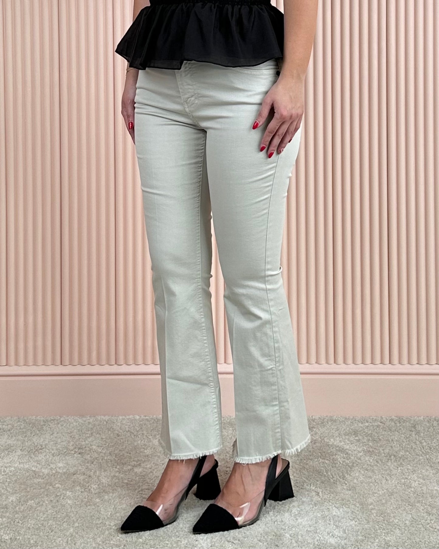 PANTALONE 801371