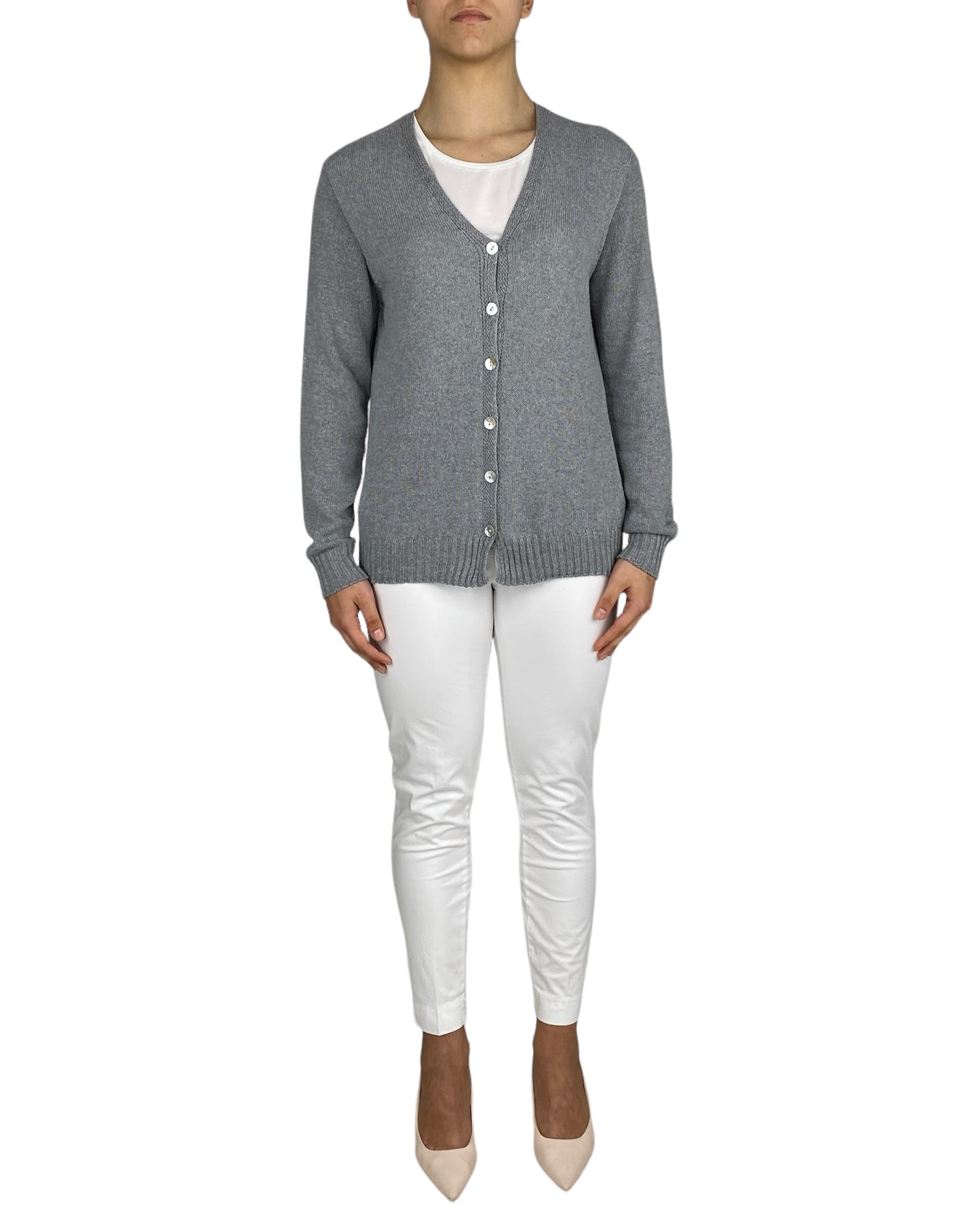 PANTALONE 8844DTE