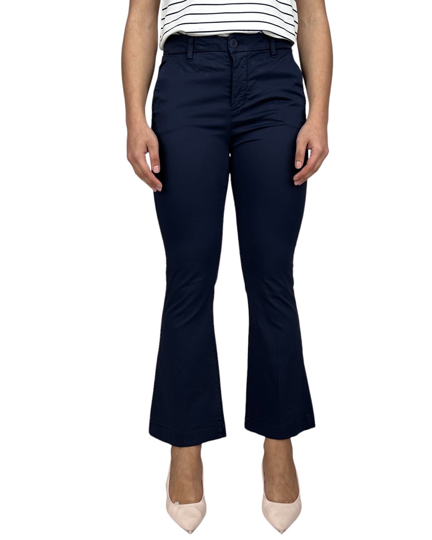 PANTALONE 824DTE