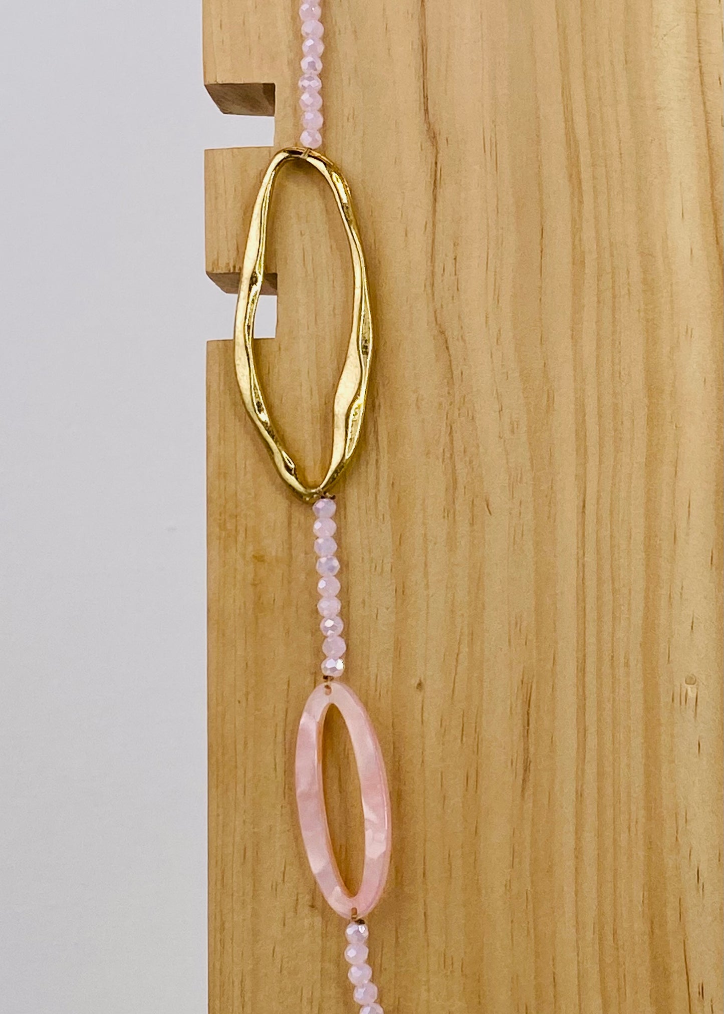 CLN • COLLANA ARIETE