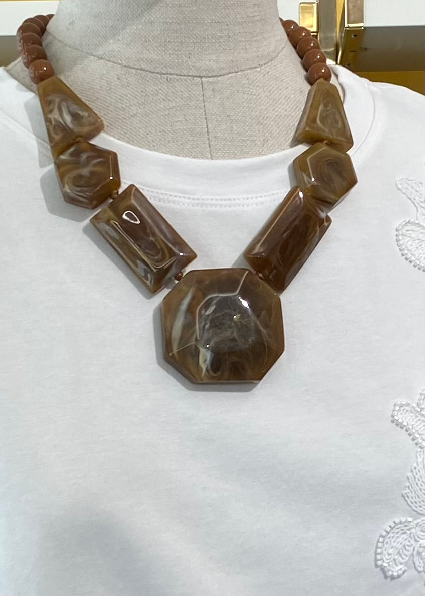 CLN • COLLANA MONDO