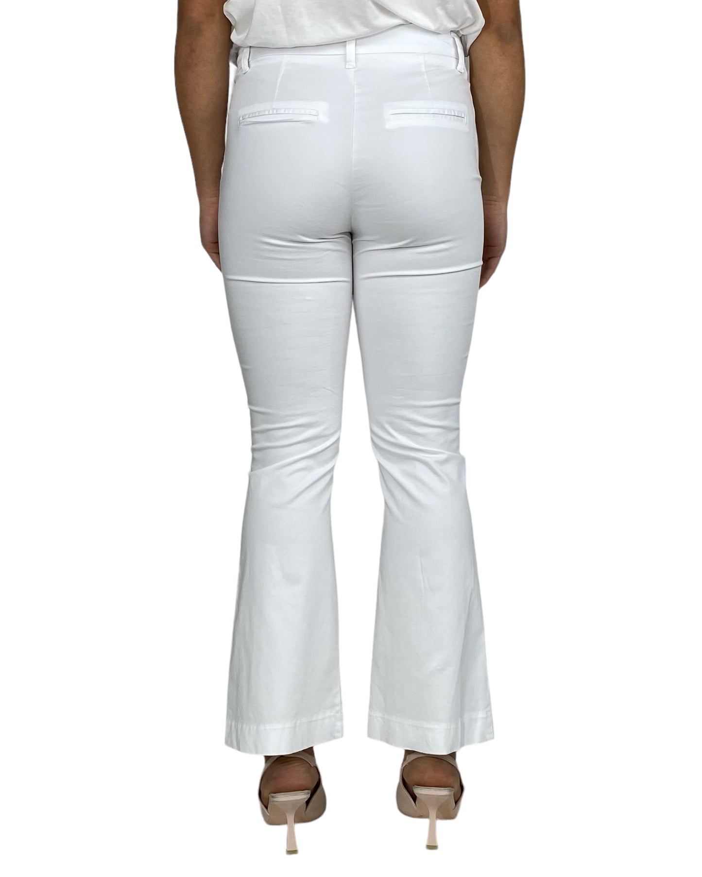PANTALONE 824DTE