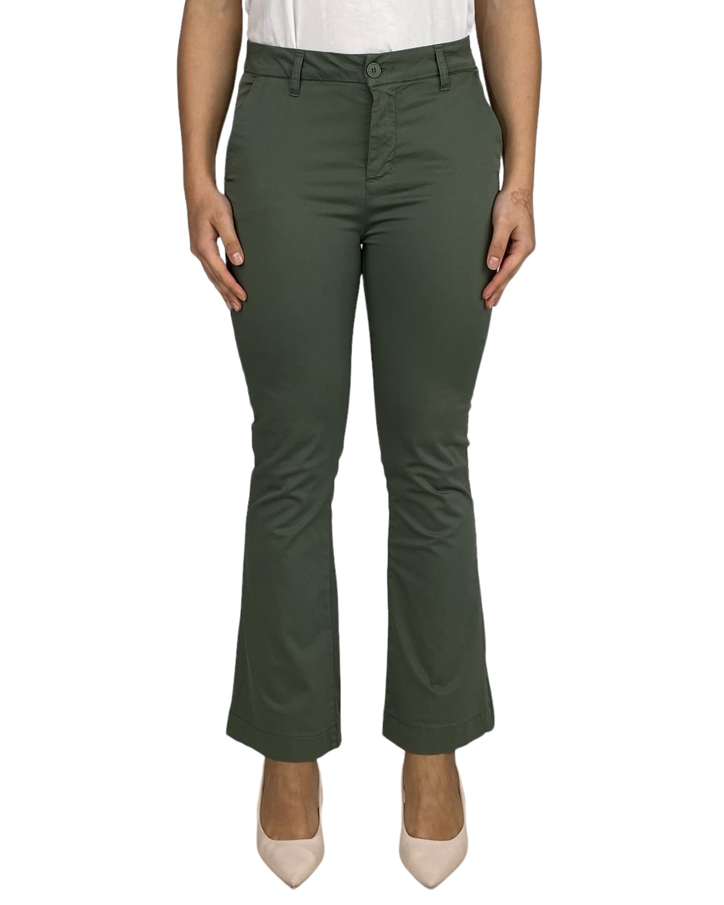 PANTALONE 824DTE