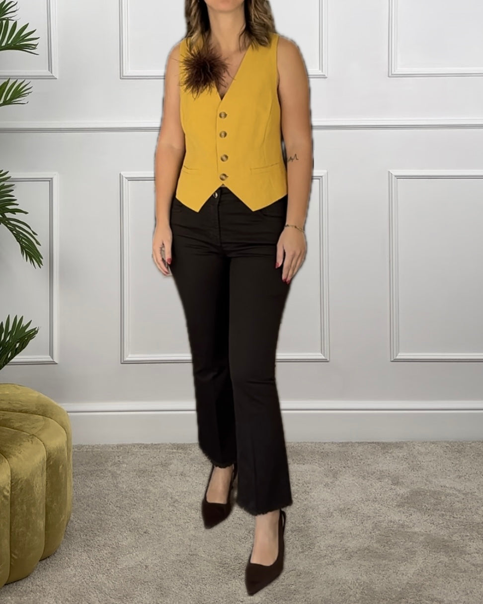 PANTALONE 801371