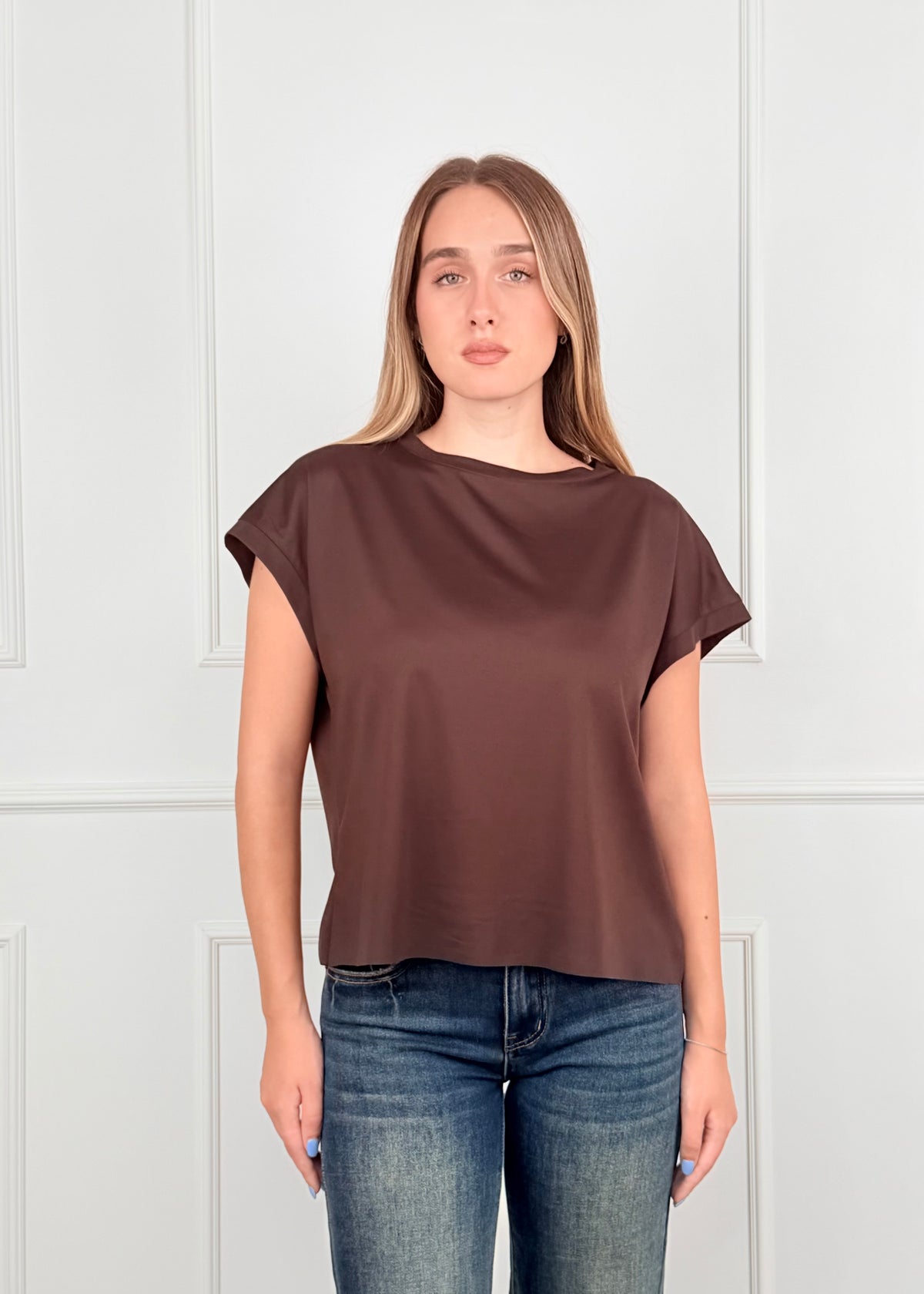 81048 - T-SHIRT