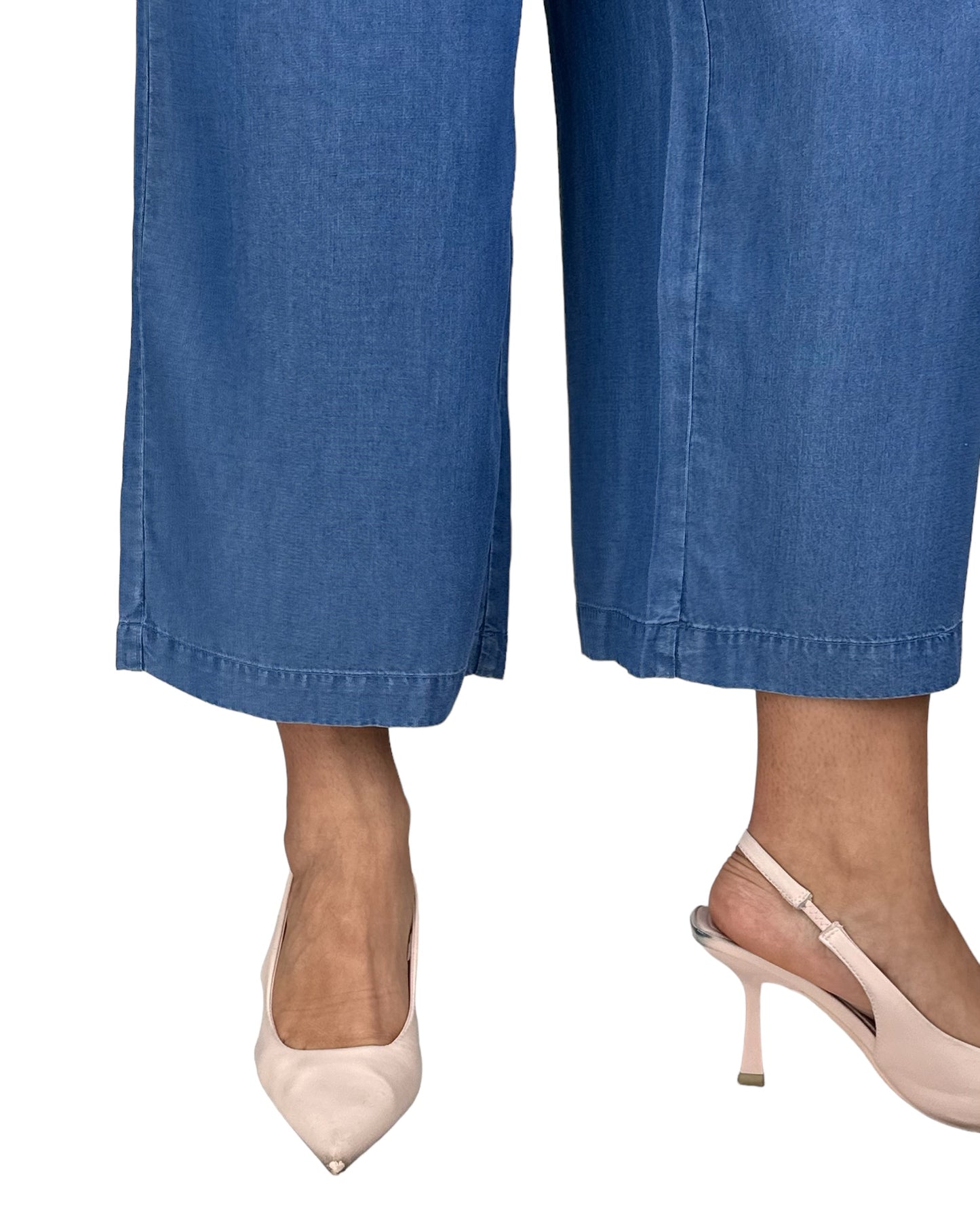 10304861 VEROMODA PANTALONE
