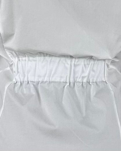 50952 - CAMICIA