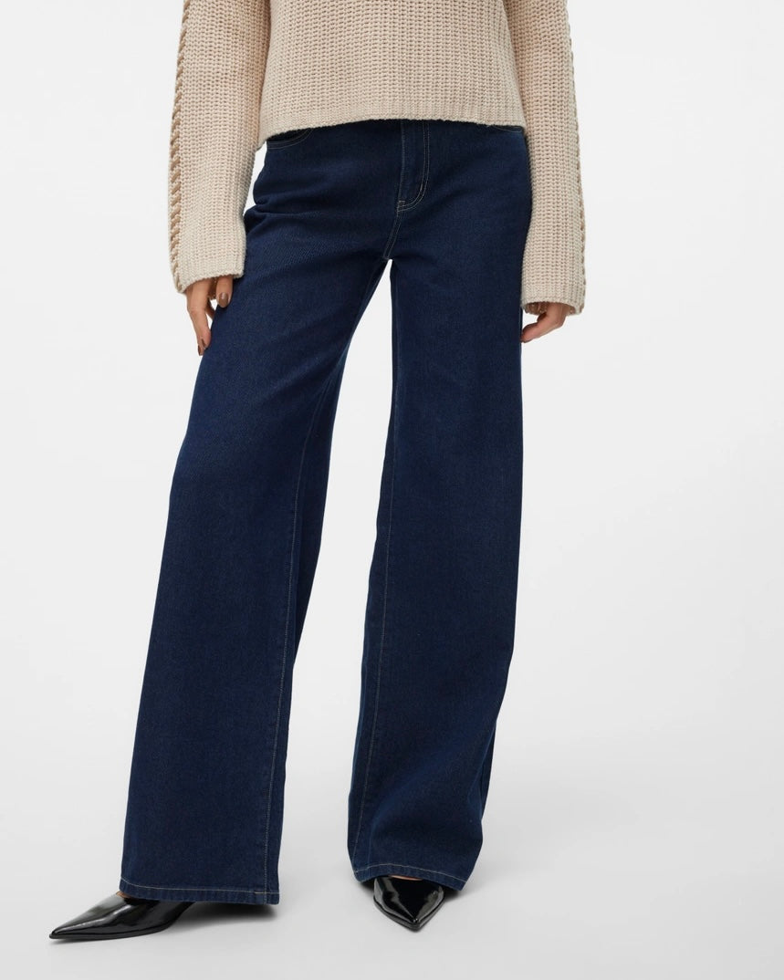 10315916 VERO MODA DENIM