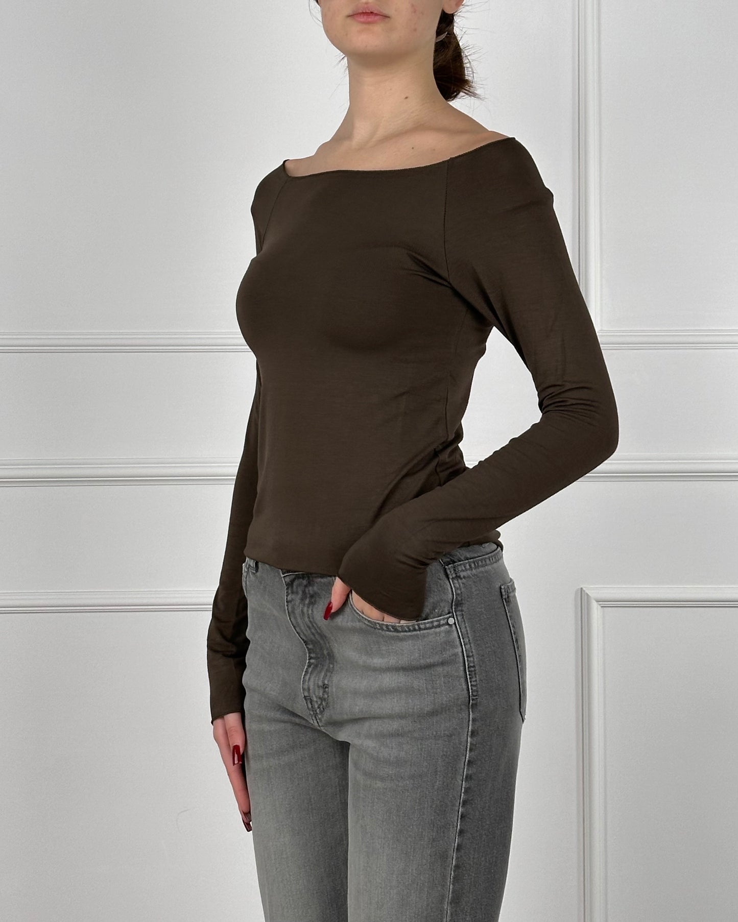 OG97118 MY-D MAGLIA