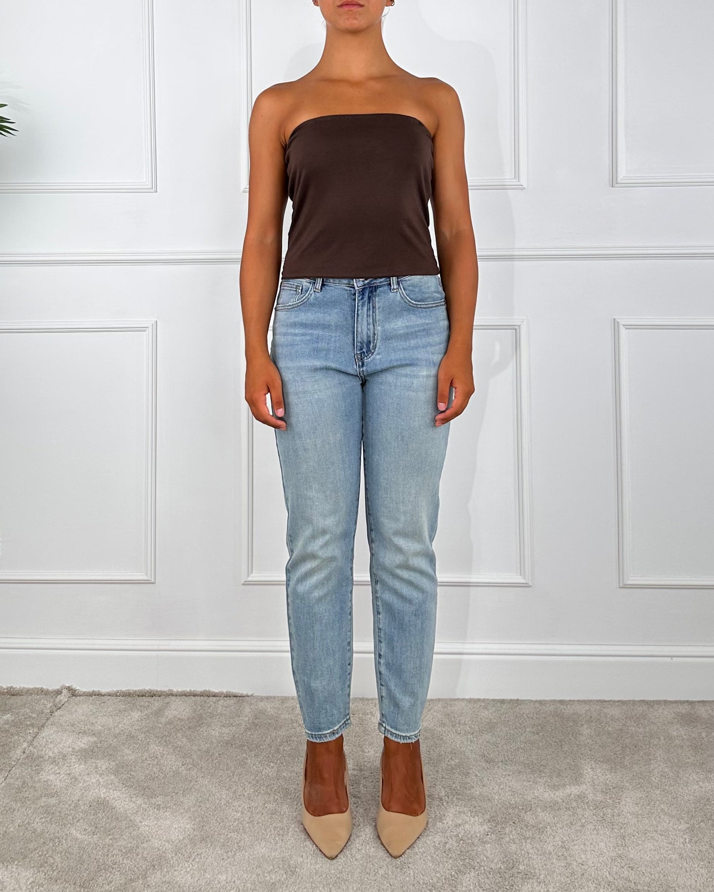 60325CJC - TOP FASCIA