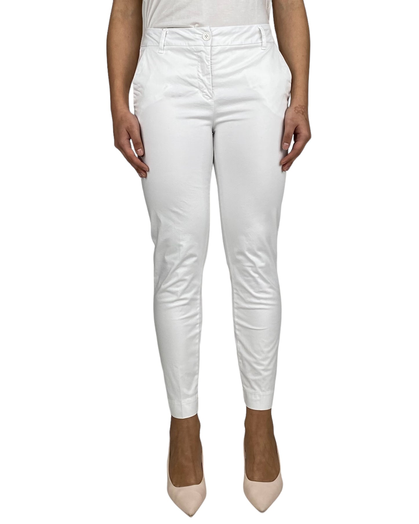 PANTALONE 8844DTE
