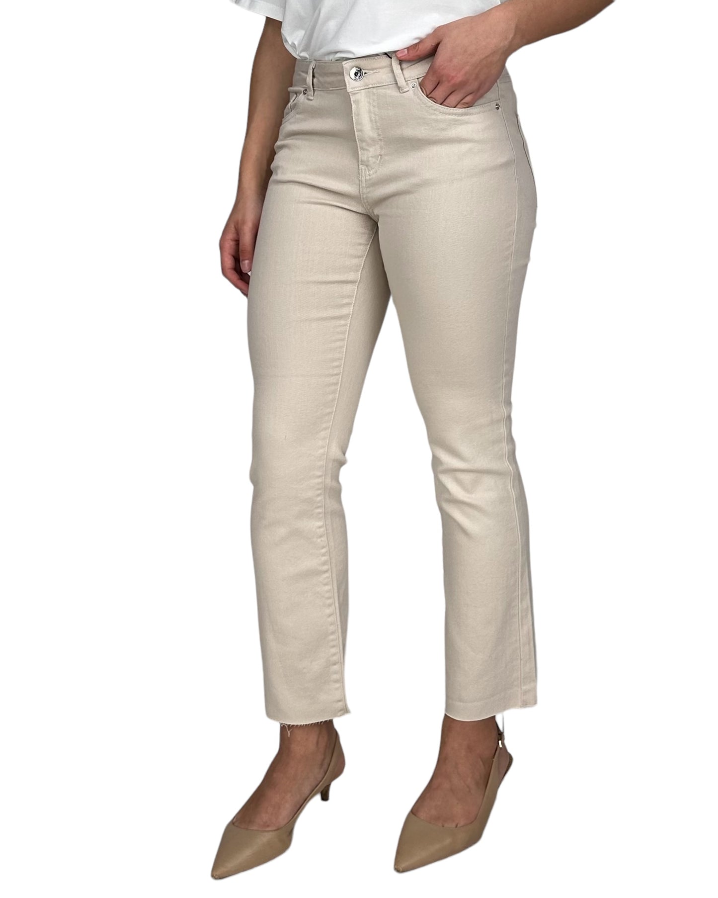 10289924 PANTALONE