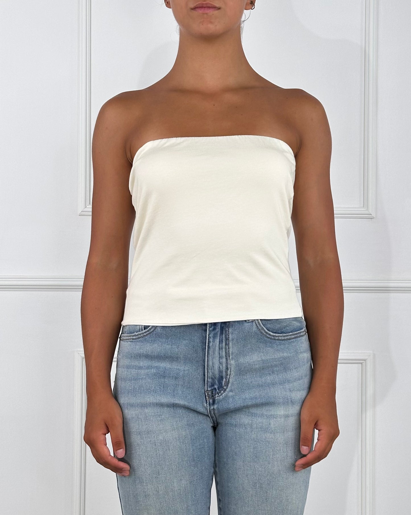 60325CJC - TOP FASCIA