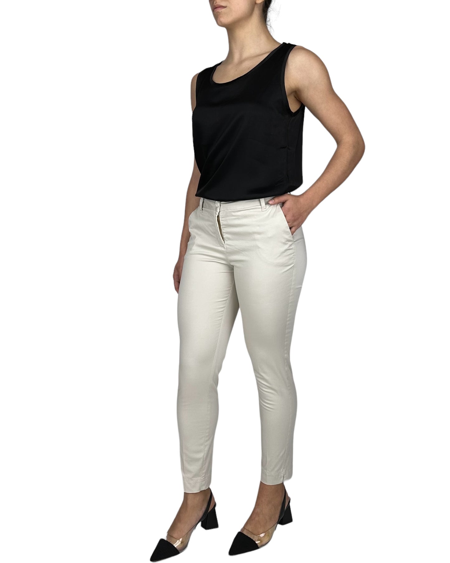 PANTALONE 8844DTE