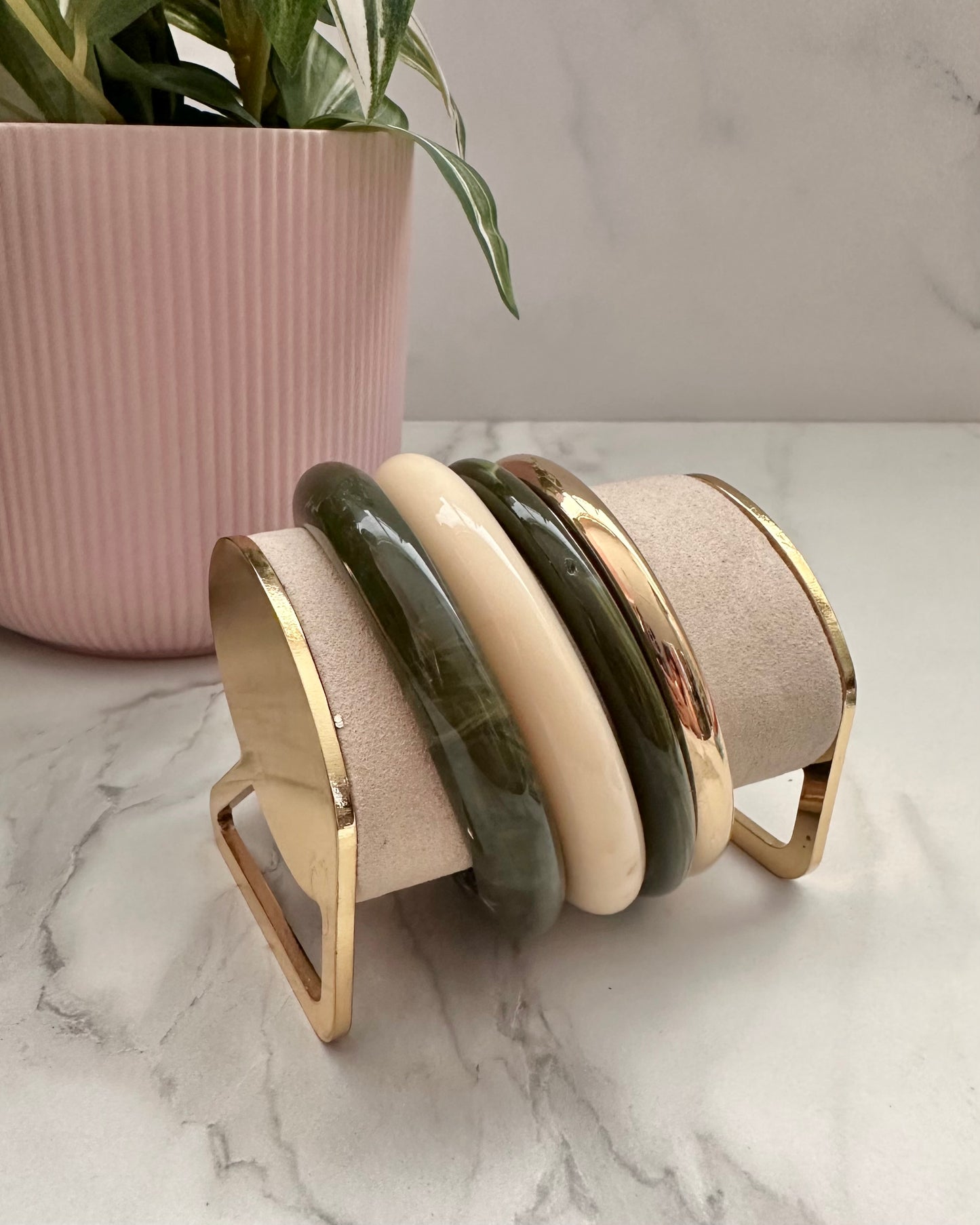 BRC19 SET DI BRACCIALI