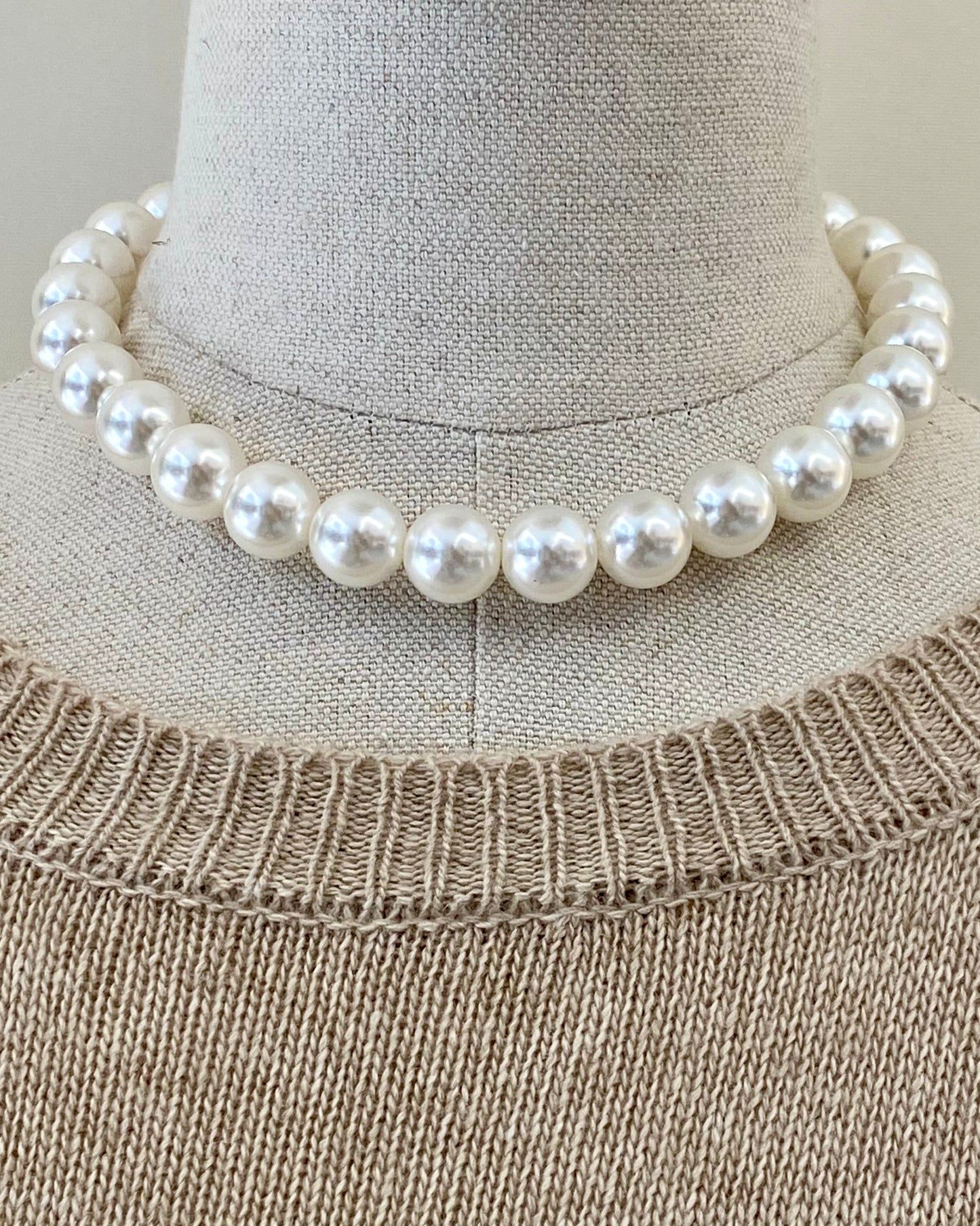 COLLANA 125