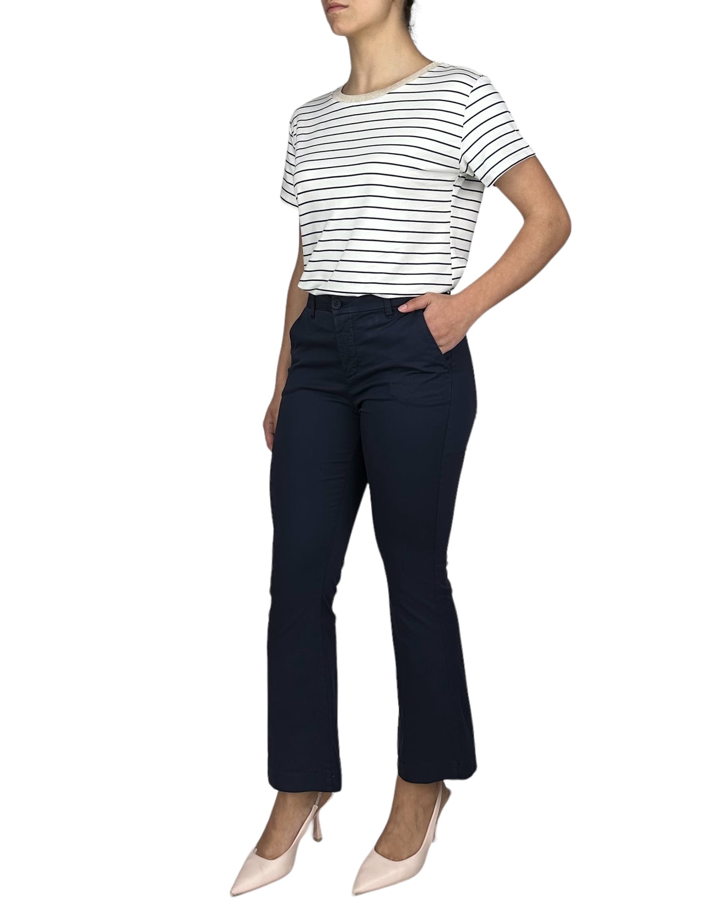 PANTALONE 824DTE