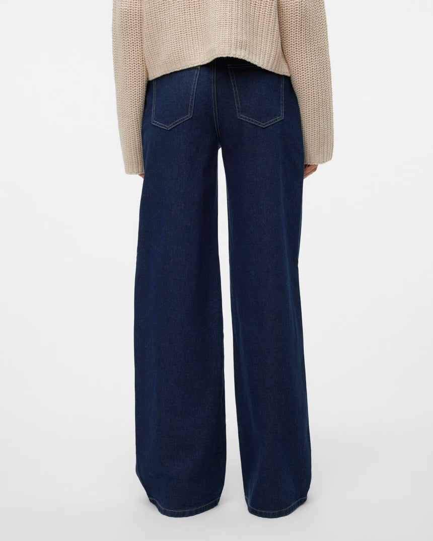 10315916 VERO MODA DENIM