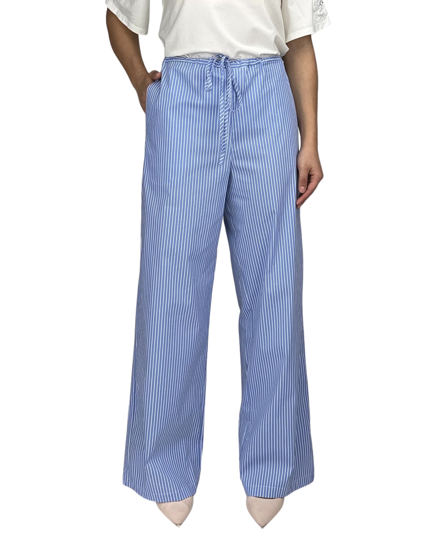 81009 PANTALONE