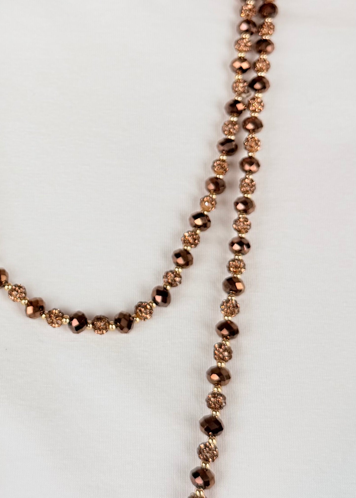CLN • COLLANA NORDICA