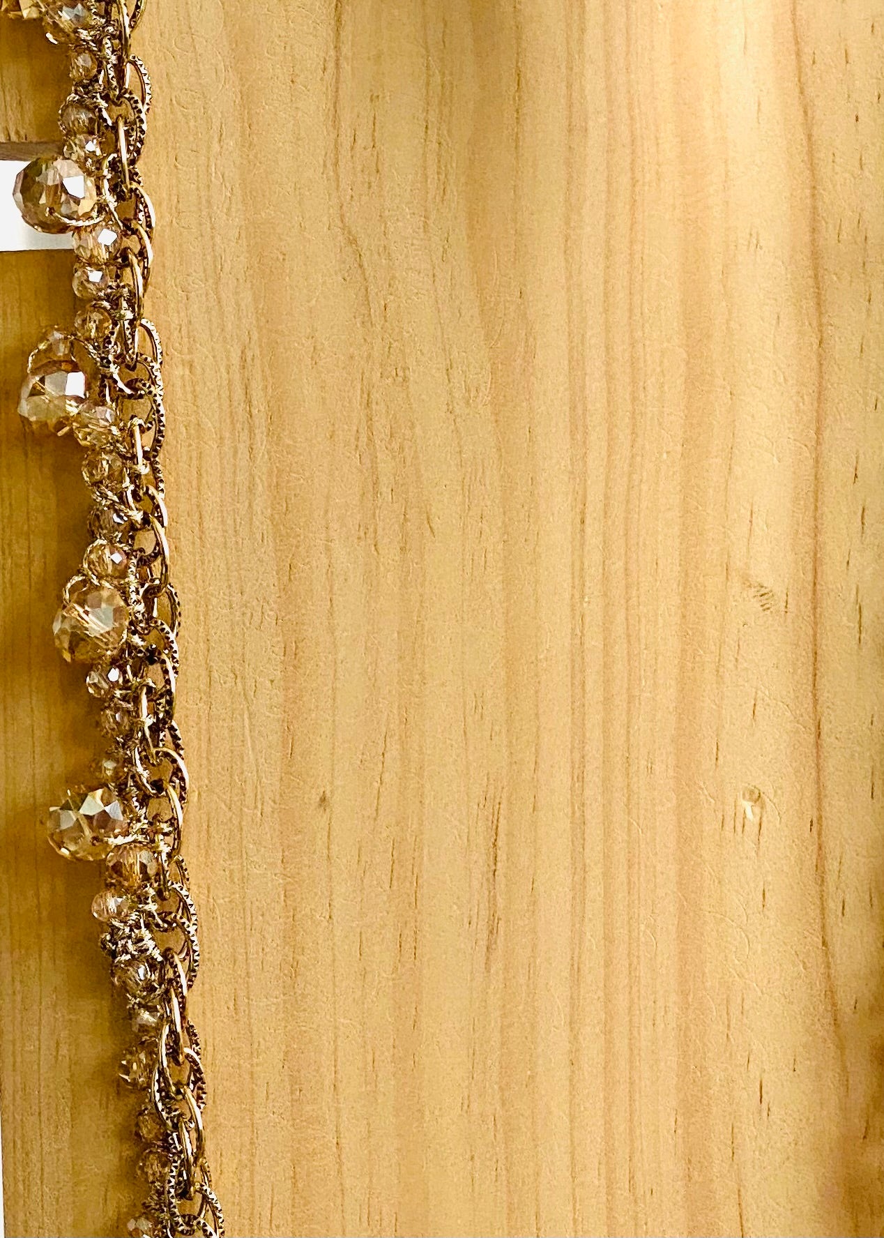 CLN.COLLANA PARIGI