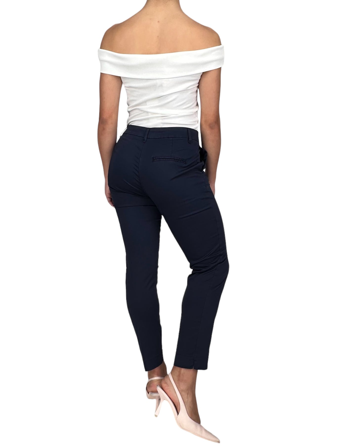 PANTALONE 8844DTE