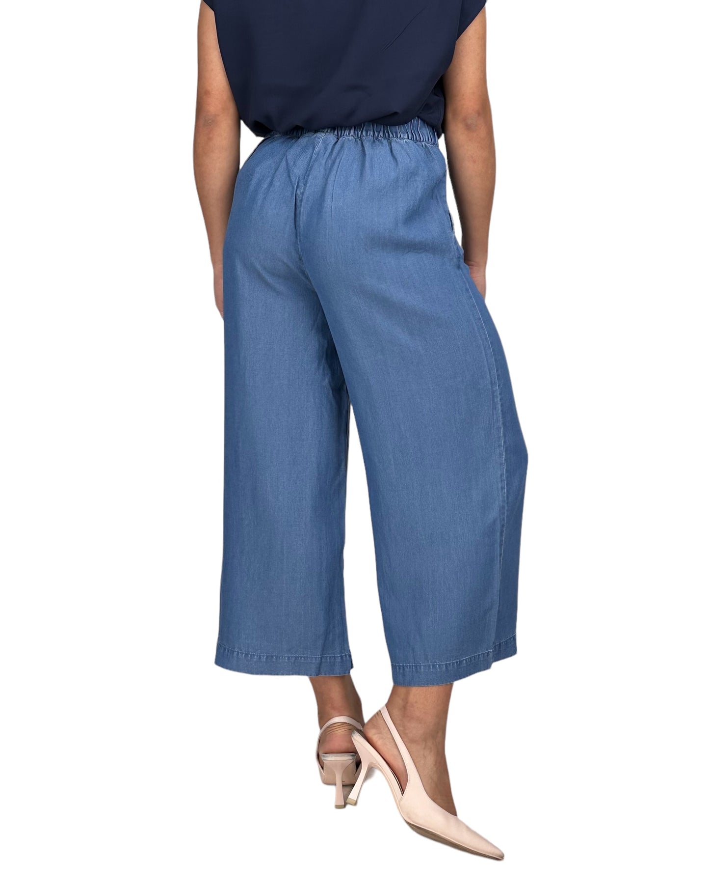 10304861 VEROMODA PANTALONE