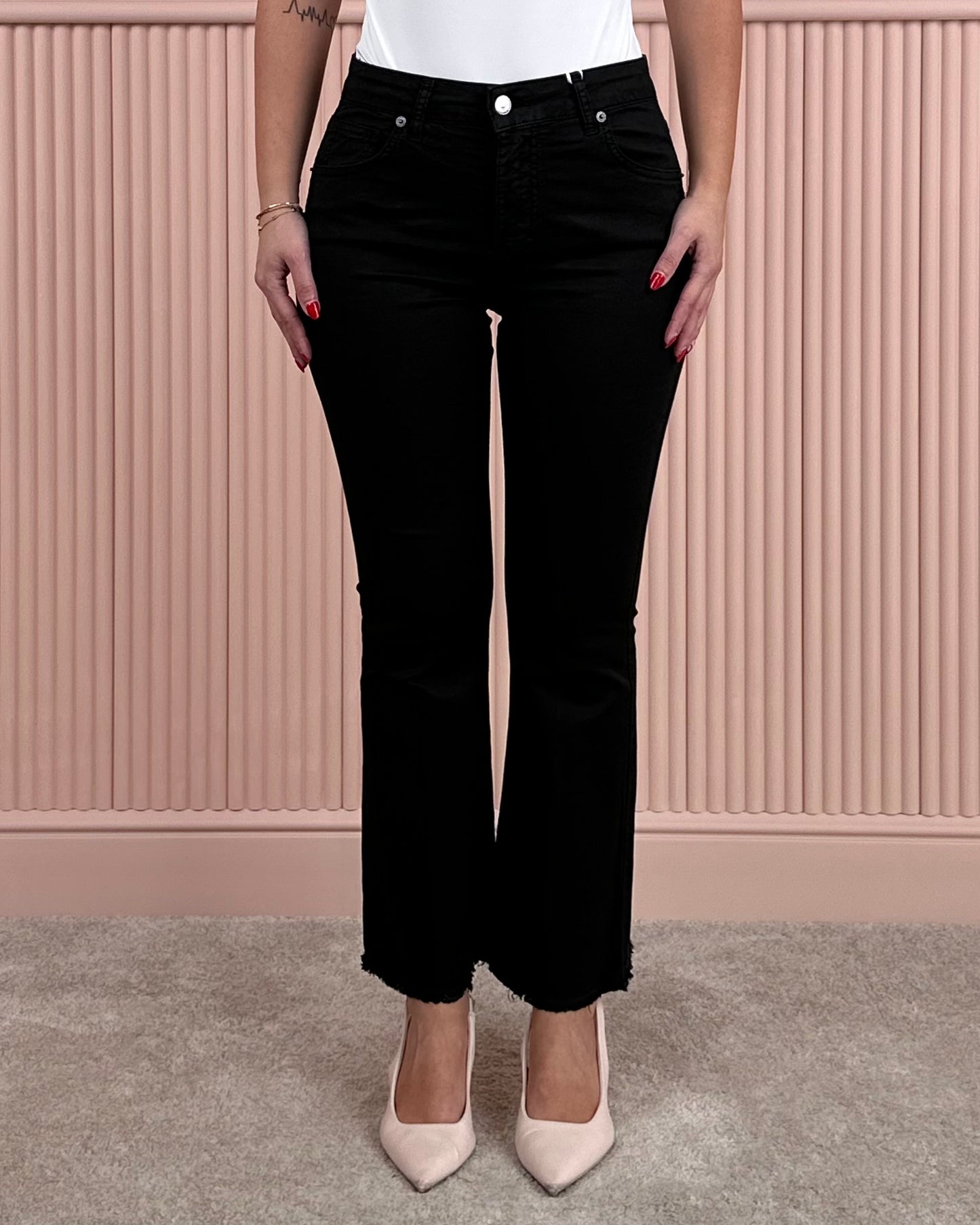 PANTALONE 801371