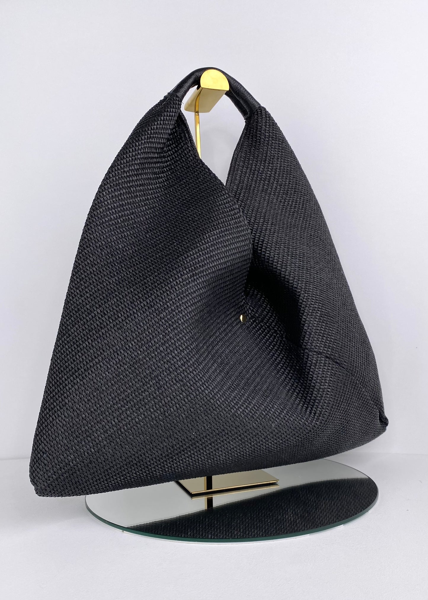 BRS • BORSA ORIGAMI