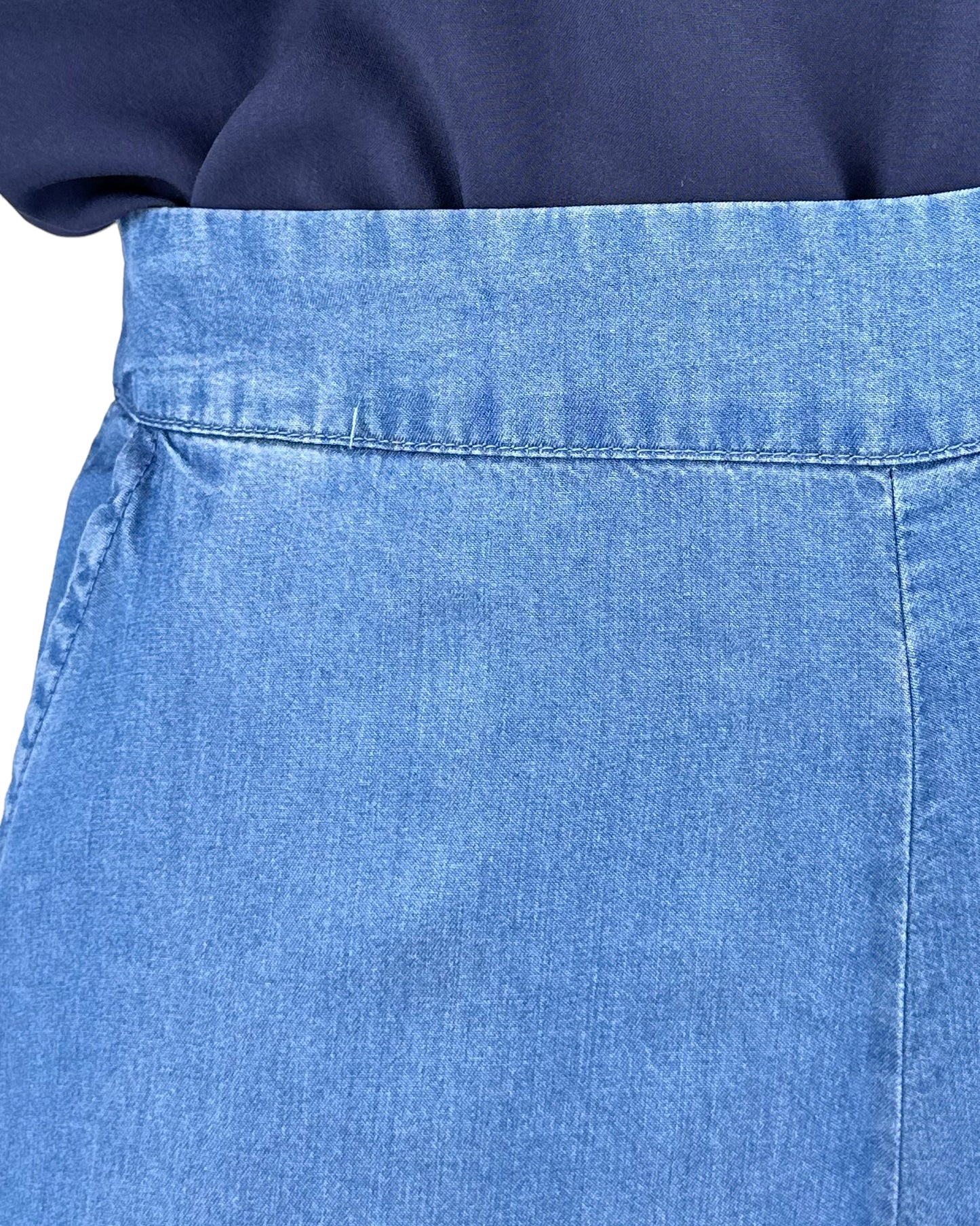 10304861 VEROMODA PANTALONE