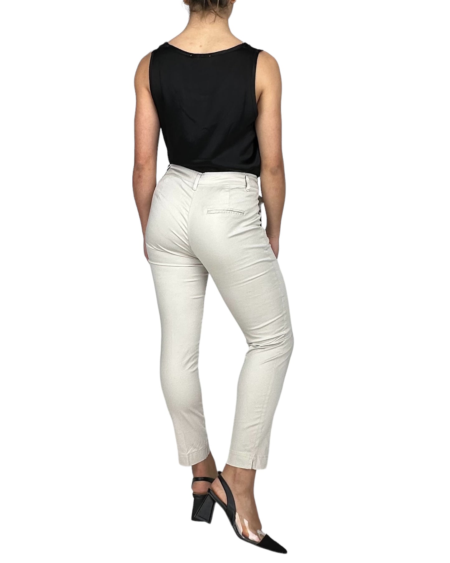 PANTALONE 8844DTE