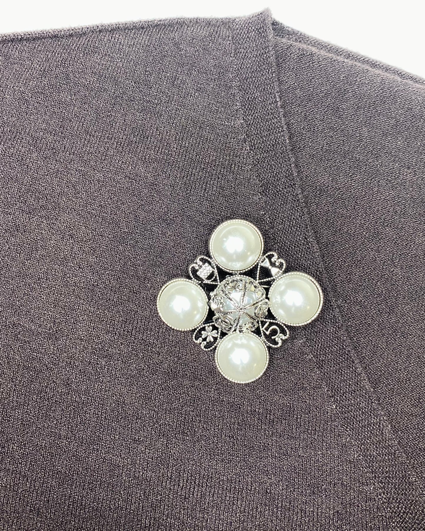 02 SPILLA FIORE CON PERLE