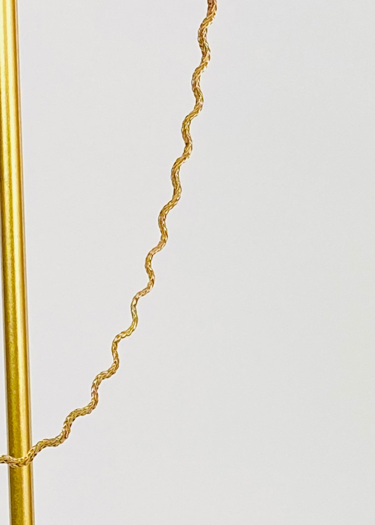 CLN • COLLANA ONDA