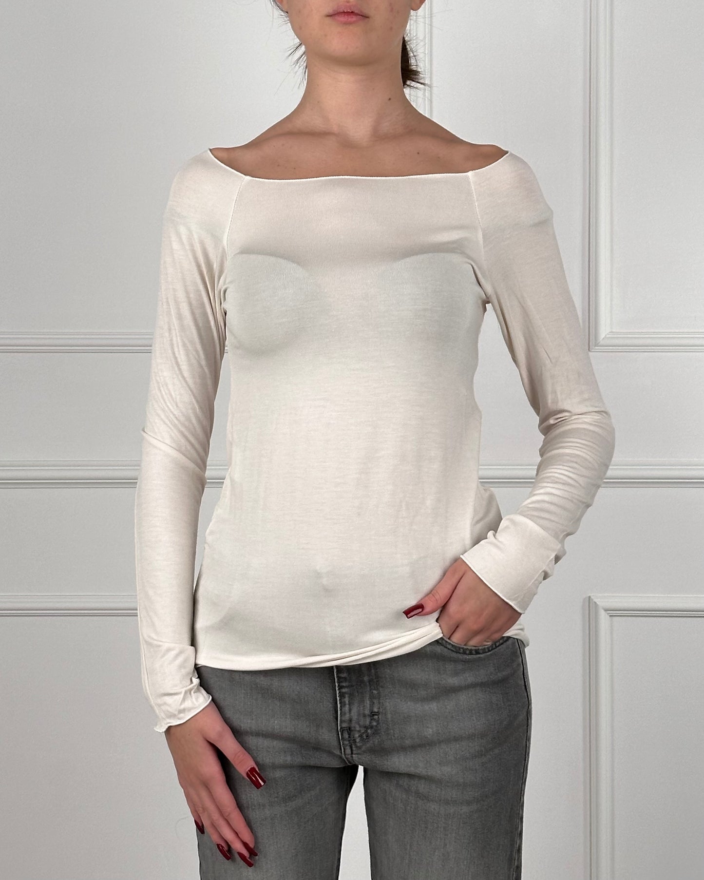 OG97118 MY-D MAGLIA