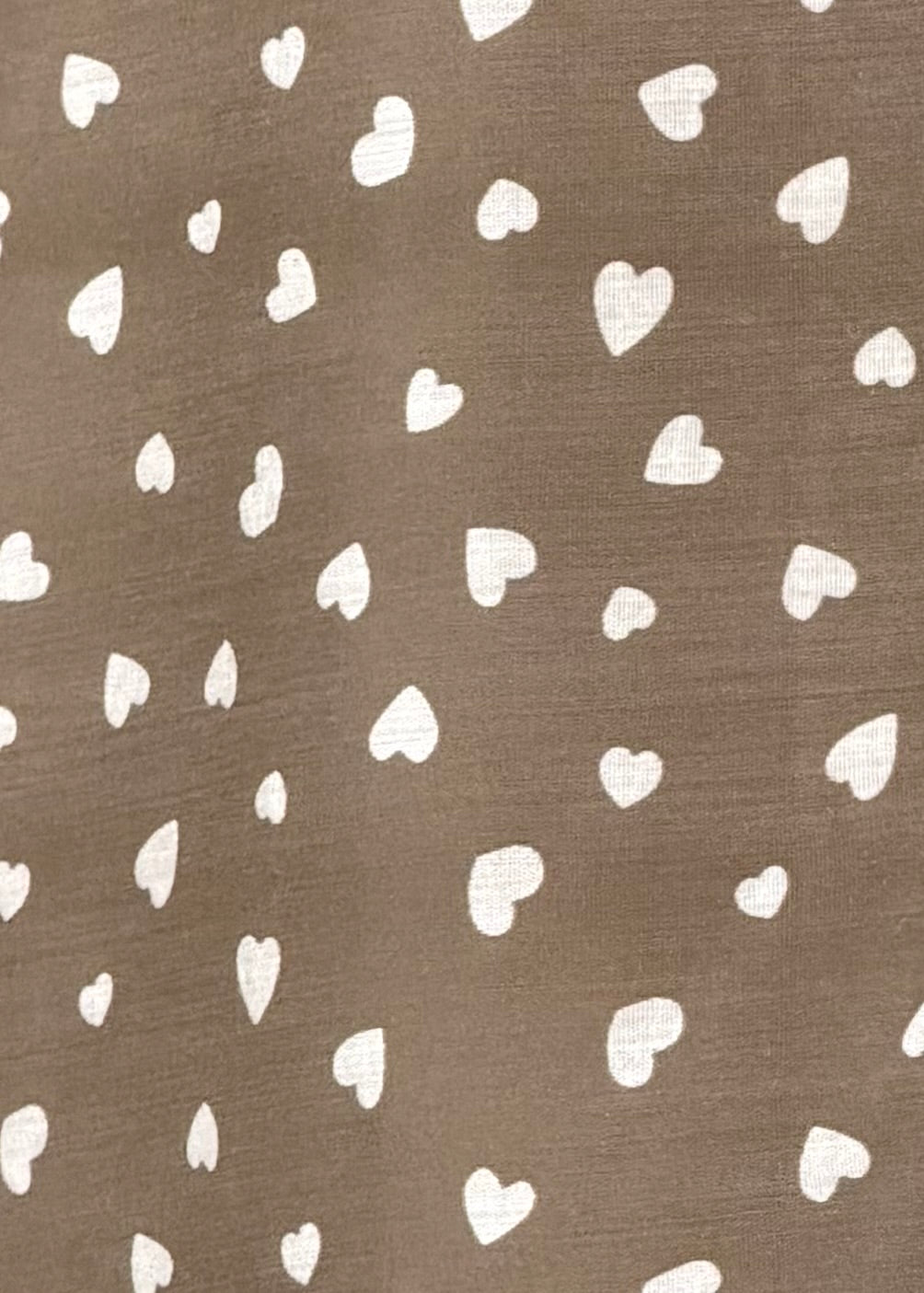 26032 - CAMICIA CUORI