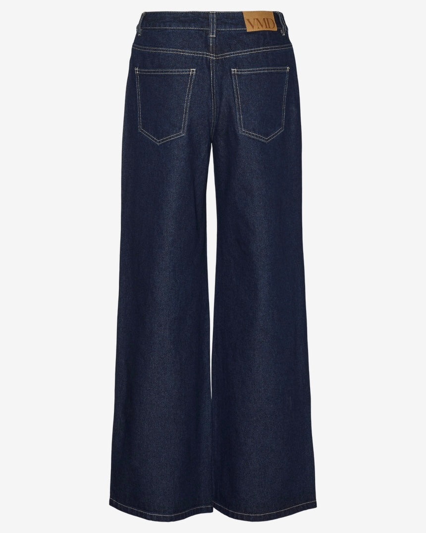 10315916 VERO MODA DENIM