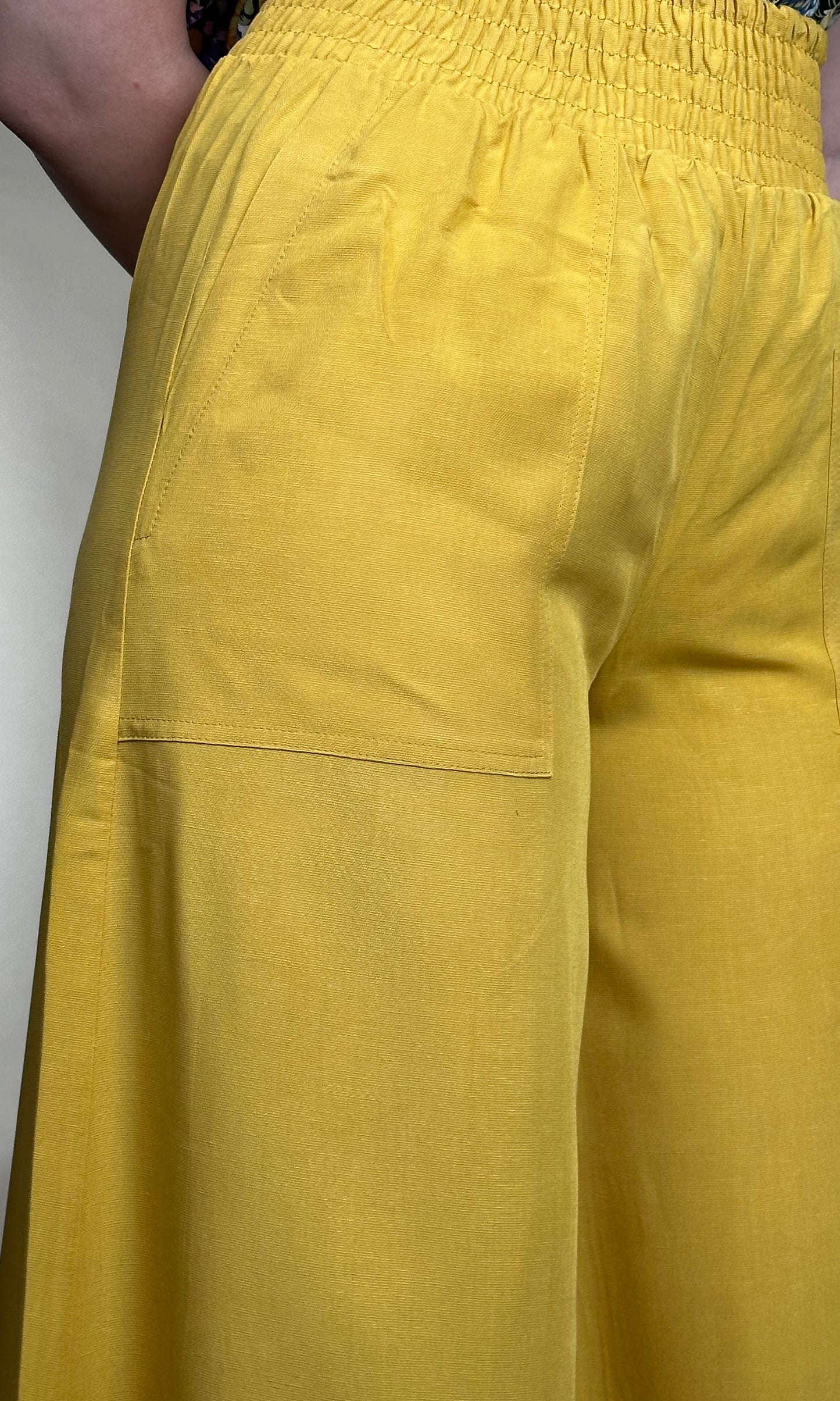 PANTALONE 12611