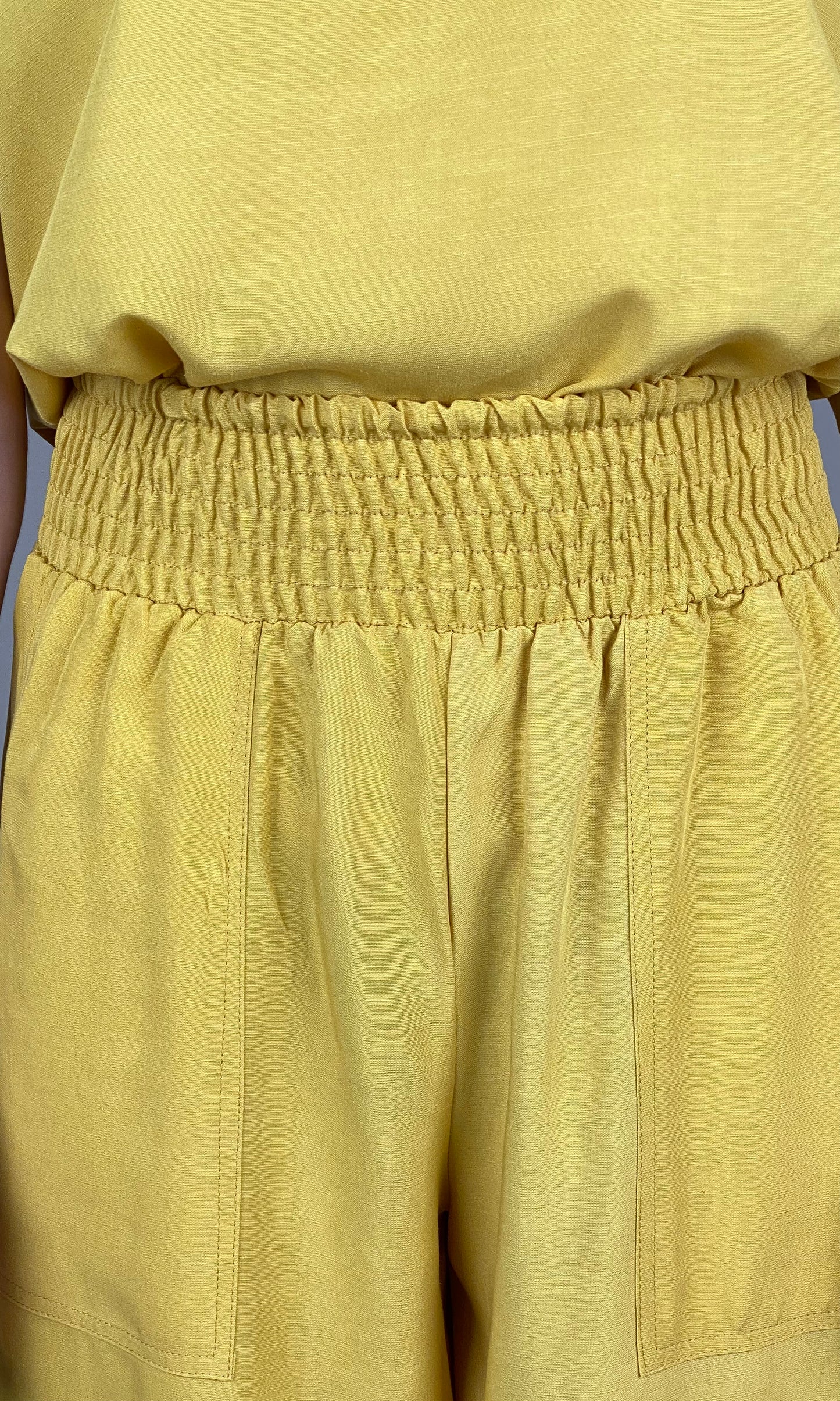 PANTALONE 12611
