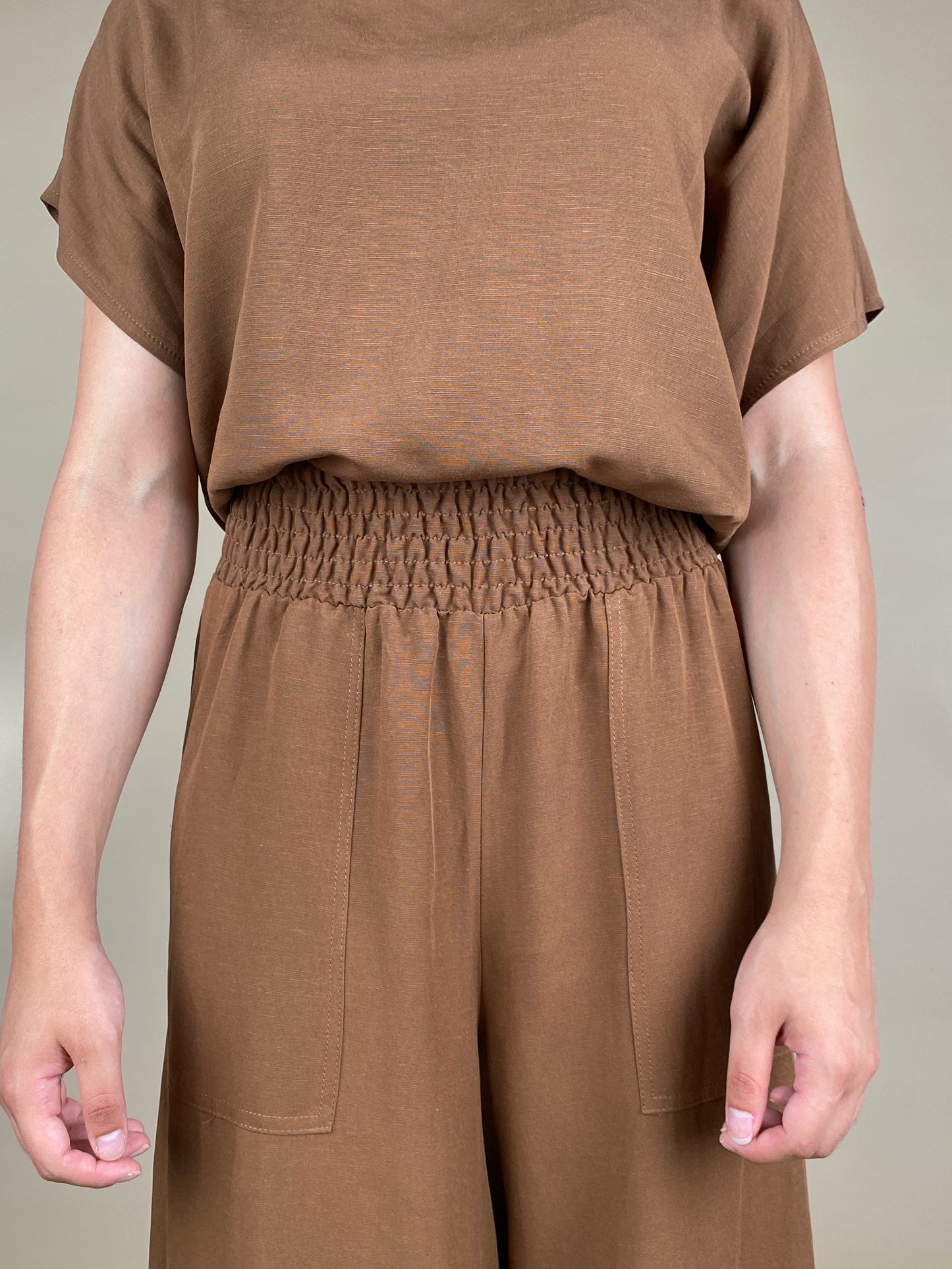 PANTALONE 12611