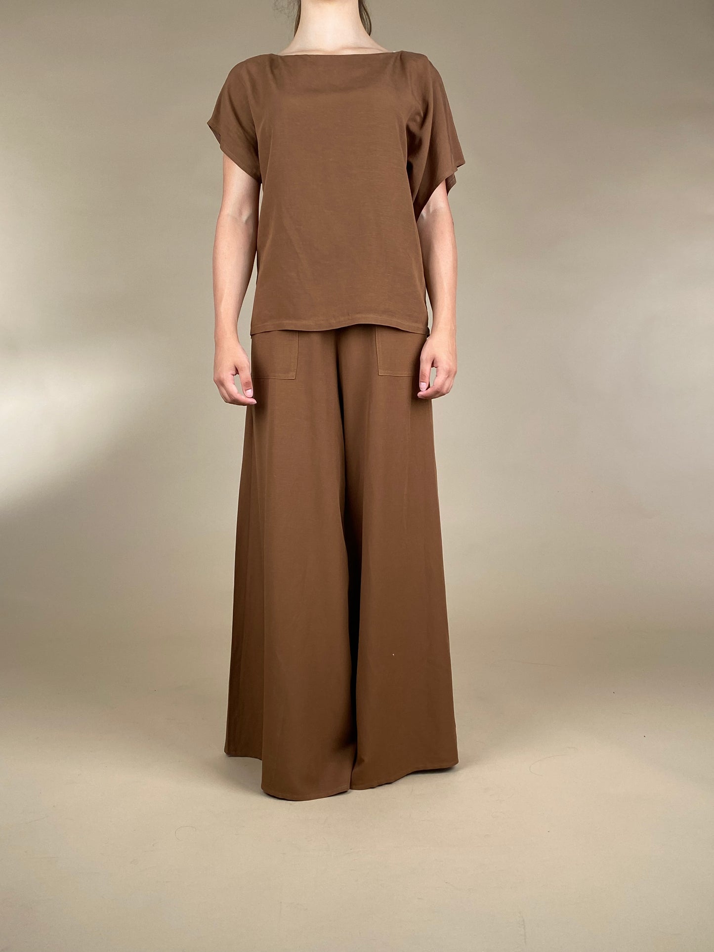 PANTALONE 12611