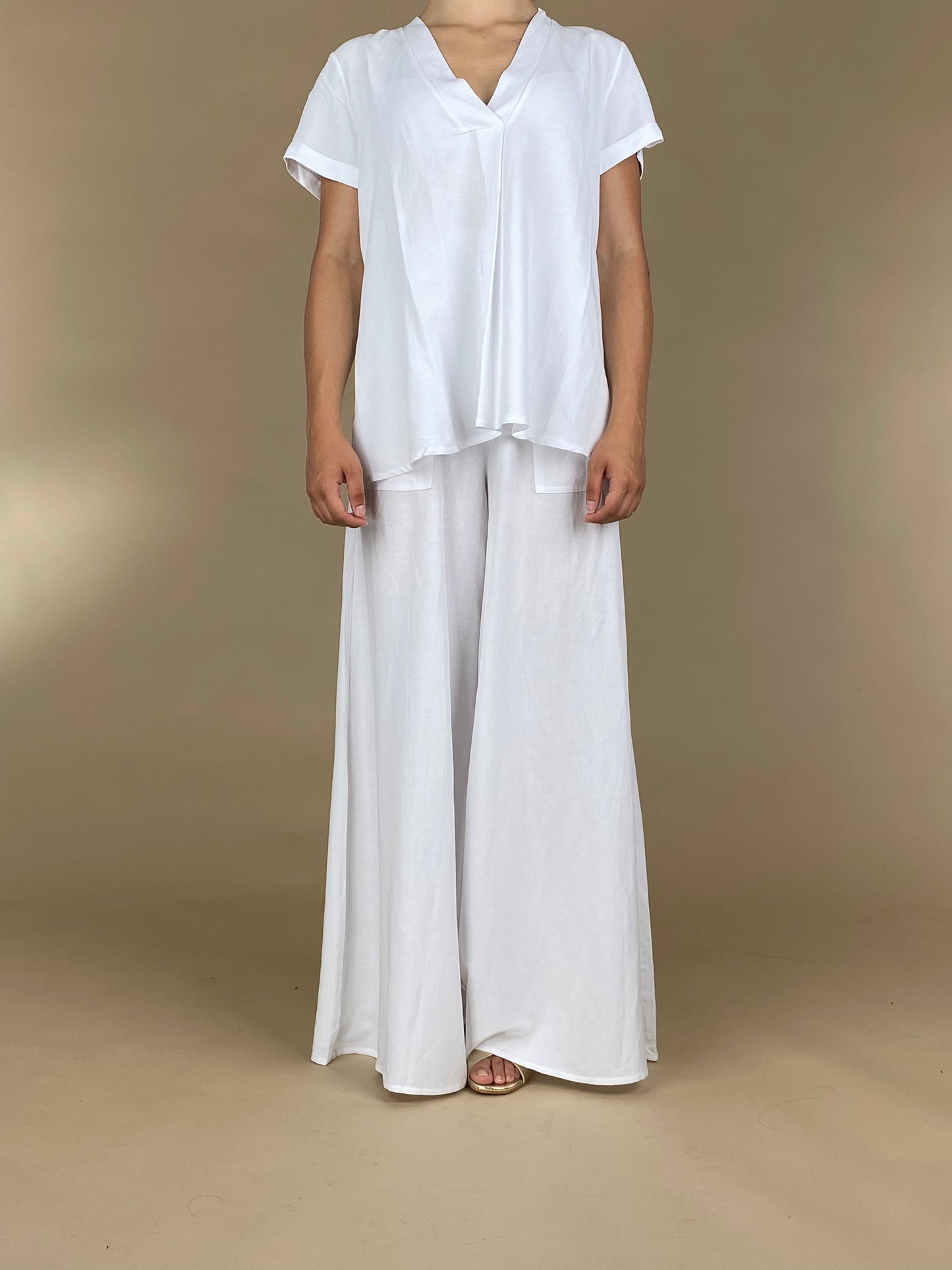 PANTALONE 12611